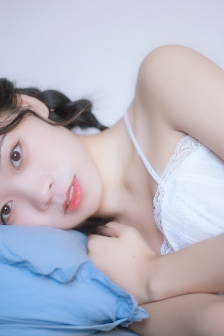 黑超特警组