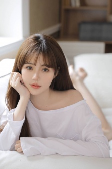 tobu8美国100