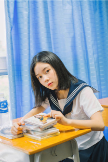 亮剑高清