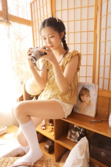 女性身体生理构造图片