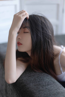 隐秘的怪谈猫女之夏攻略