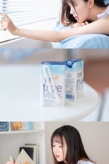 蛇魔女