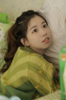 欧美VIVOESTV高清